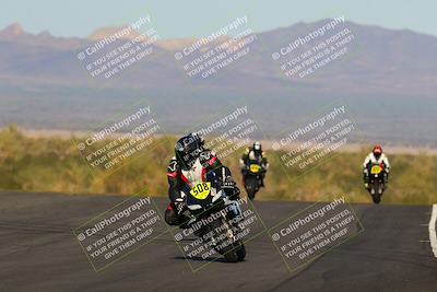 media/Oct-29-2022-CVMA (Sat) [[14c0aa3b66]]/Race 11 Amateur Supersport Open/